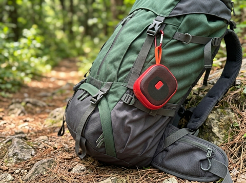 image_98F53855-BE1D-4424-B0AD-C798D7B2C178_1772180279