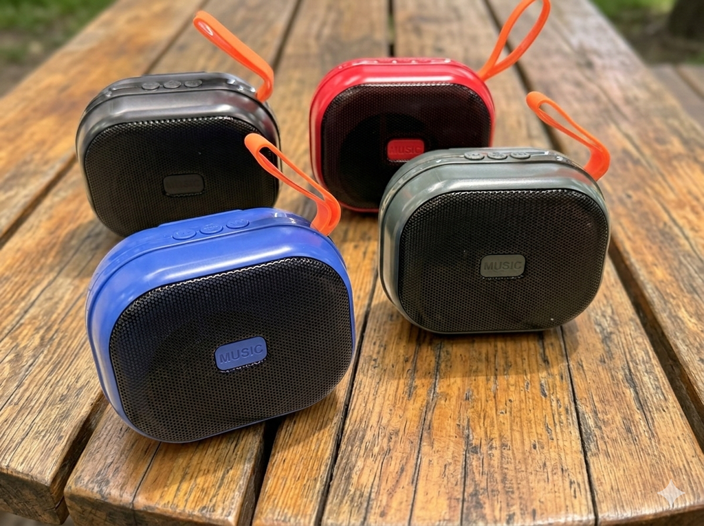 image_BDC2A2DE-1283-4E7D-8163-0EBF91463EF5_1772180279