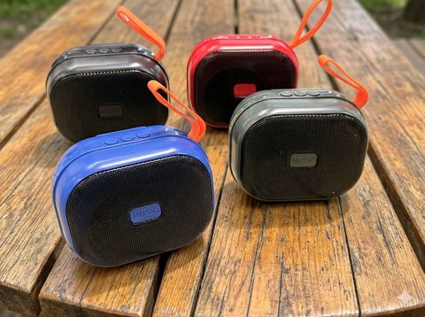 image_BDC2A2DE-1283-4E7D-8163-0EBF91463EF5_1772180279