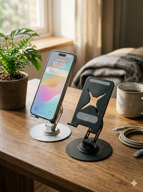 image_DE89E8B5-B6C9-430E-89B8-3A9150EFEE49_1772186689