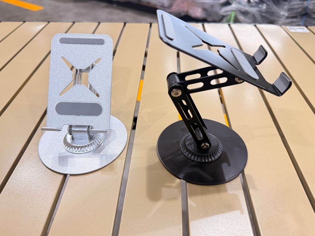 image_03745C9E-5D6A-4857-B3BA-353A9437BBA7_1772186689