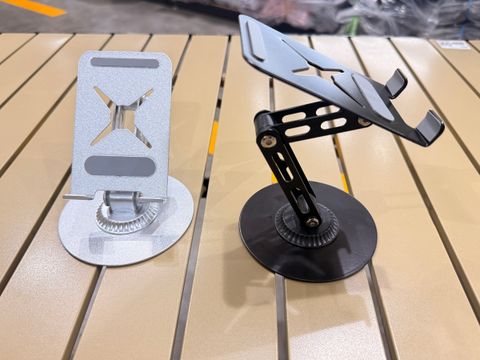 image_03745C9E-5D6A-4857-B3BA-353A9437BBA7_1772186689