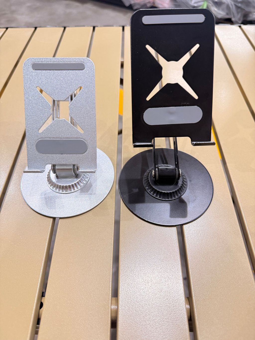 image_118809FE-8620-4620-B3C0-97954F47FD08_1772186689