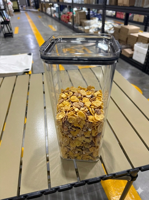 image_D516A318-6E95-4281-890B-0142B0C8498F_1772361497