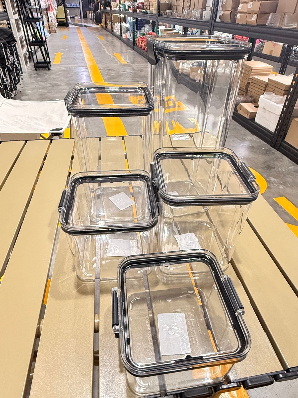 image_CF83A5AD-B1DB-4544-A3D6-21084ADC9E67_1772361497