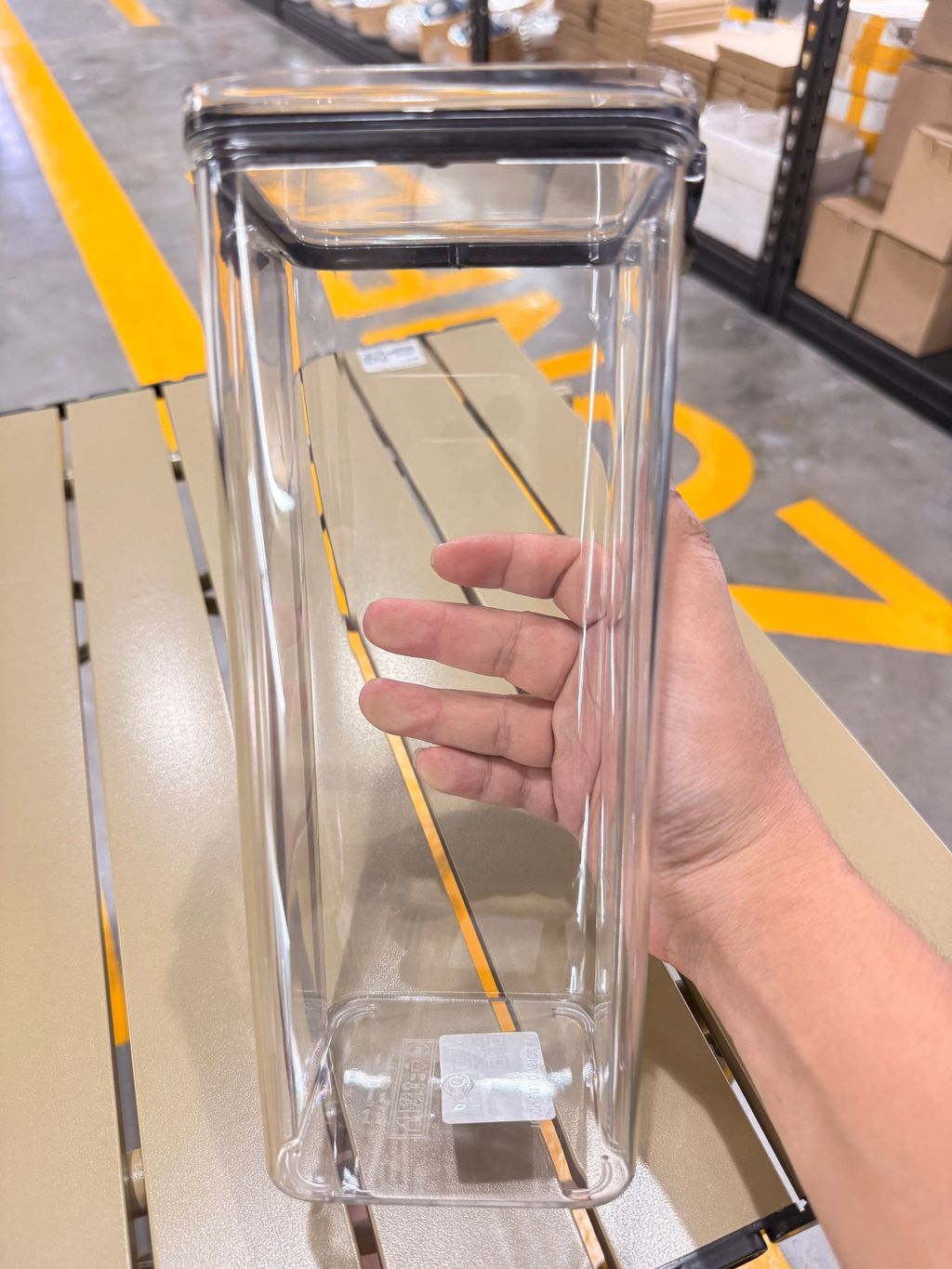 image_987257AC-8E3A-4160-B870-59DF29F5D8FC_1772361497