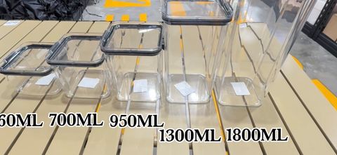 image_3801ECC7-B407-4ACD-9384-06ADB2F7700E_1772361636