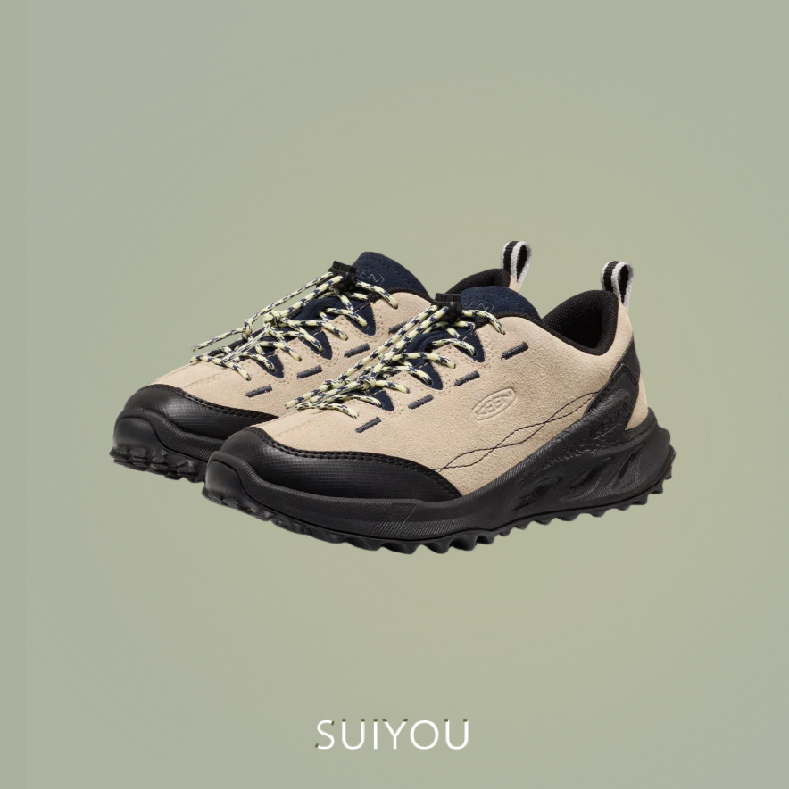 3a80520d818969b526e758809075be122c6e9d3f