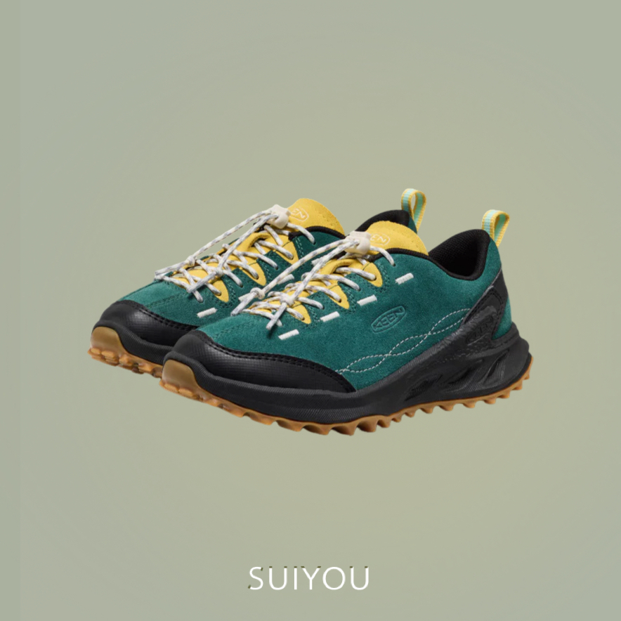 c547ea80733c5d28763edc887f00b6bd275f412f