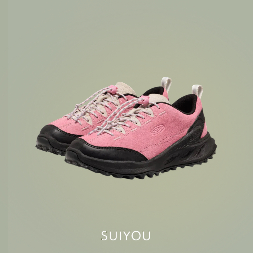 2ecd185825da783ab115595d10dbcbb3aaf9da03