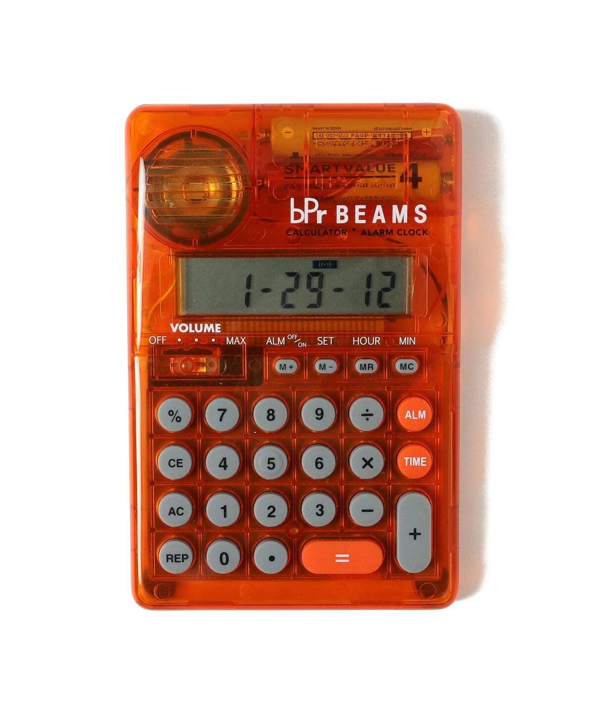 3c14eb5c-c7b7-458a-b9f7-366db7c63c4d