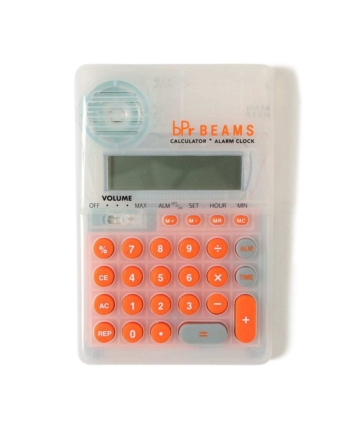 c12ad9df-912e-413c-a859-d7fa3e7fe1b8