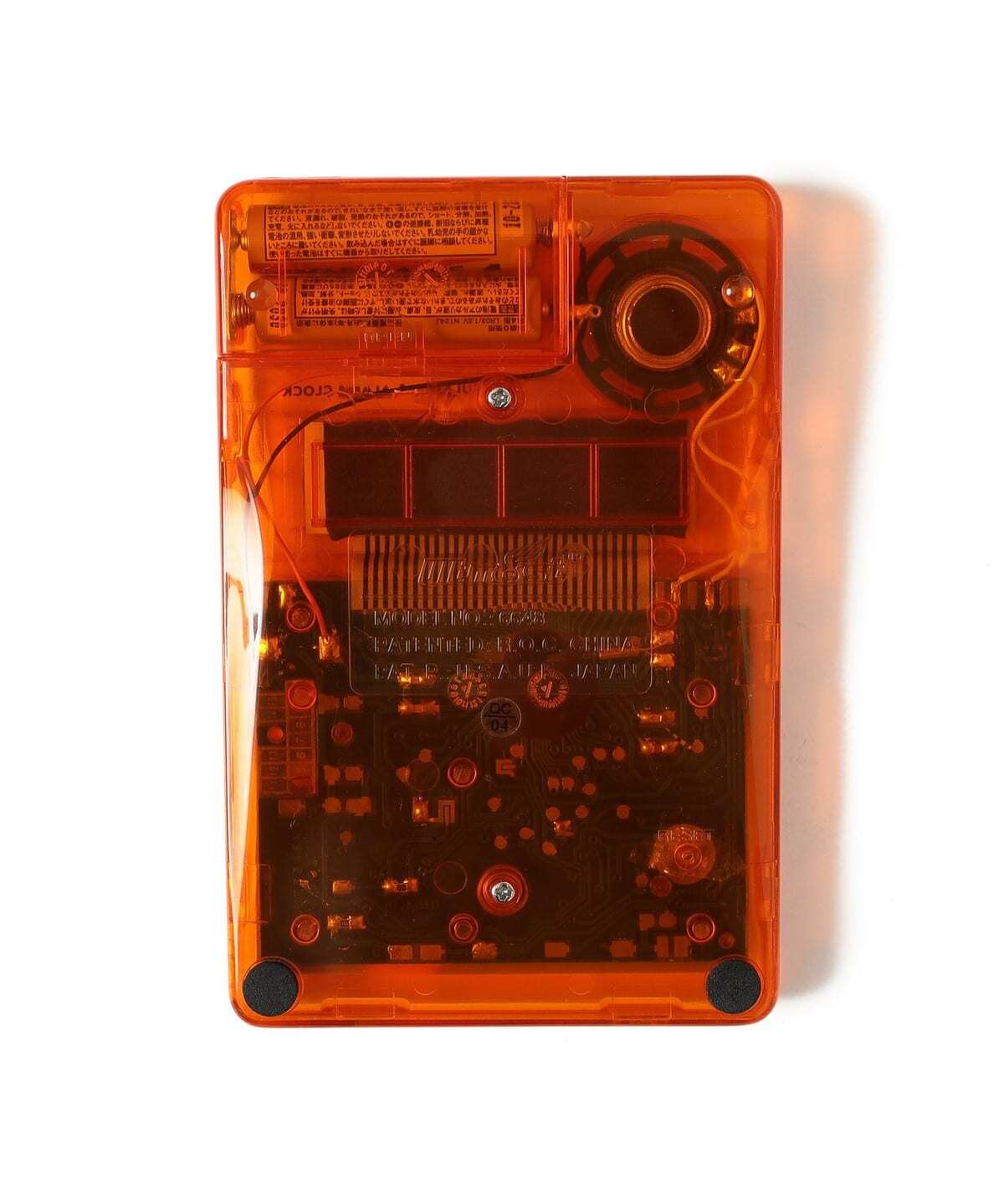 3d0c77c1-a51c-462b-a6f4-f4f591be8ba1