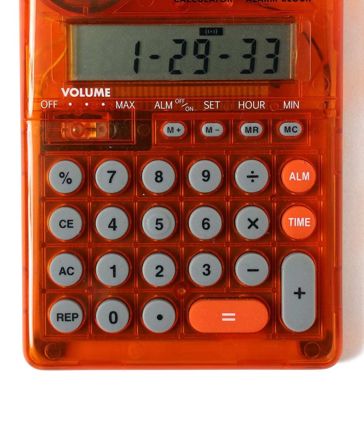 eca3c92b-c2f5-49bb-af98-53597e8ac04d