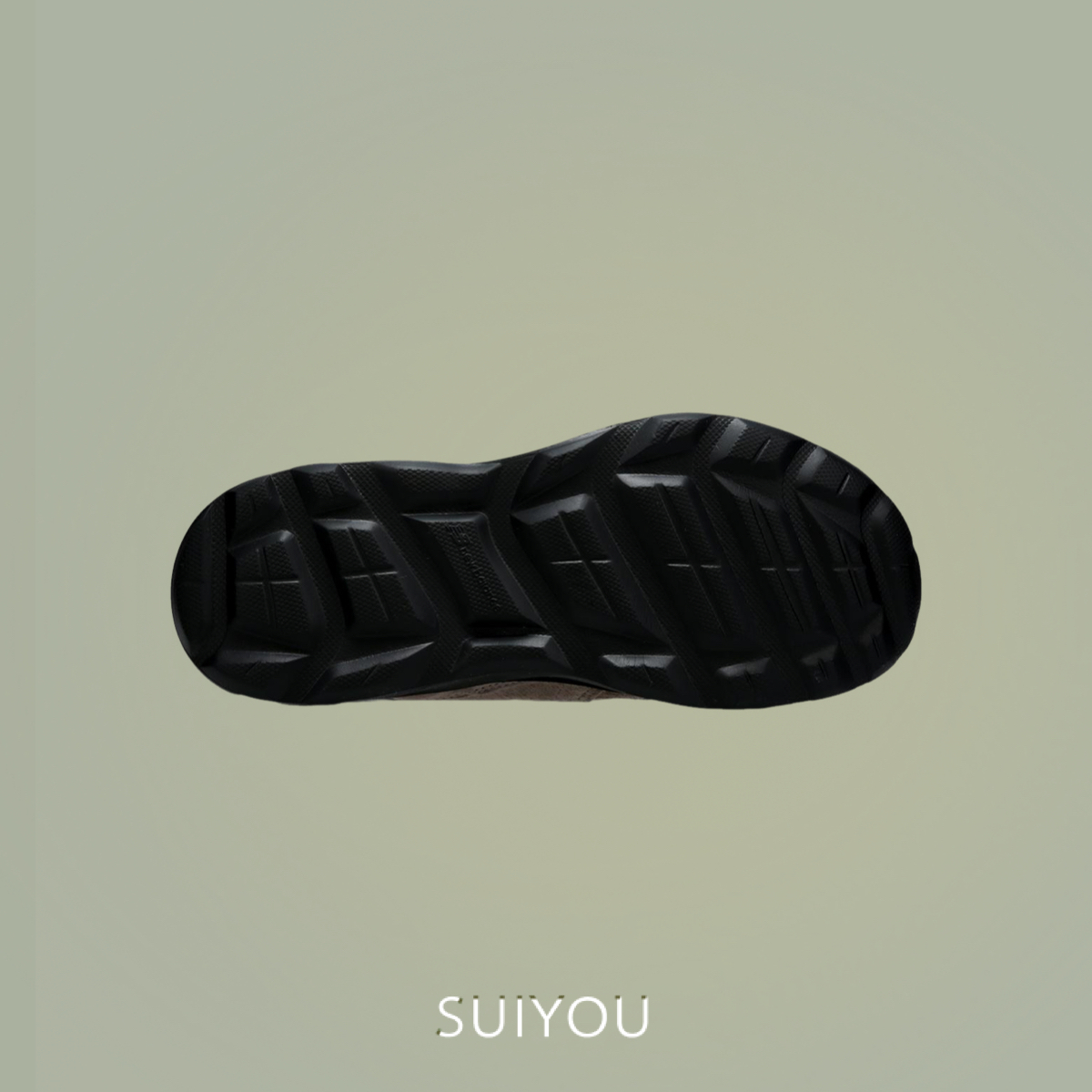 f1699eda-2dd3-4754-b283-7395ad240d71