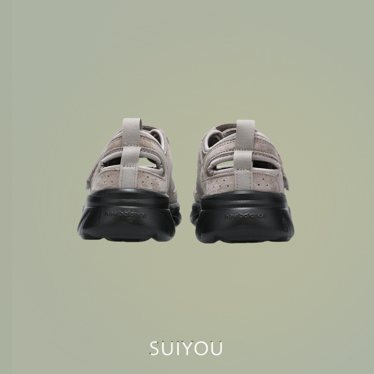 5b4e4bf6-ac4f-4925-8a64-0e865000d5f2