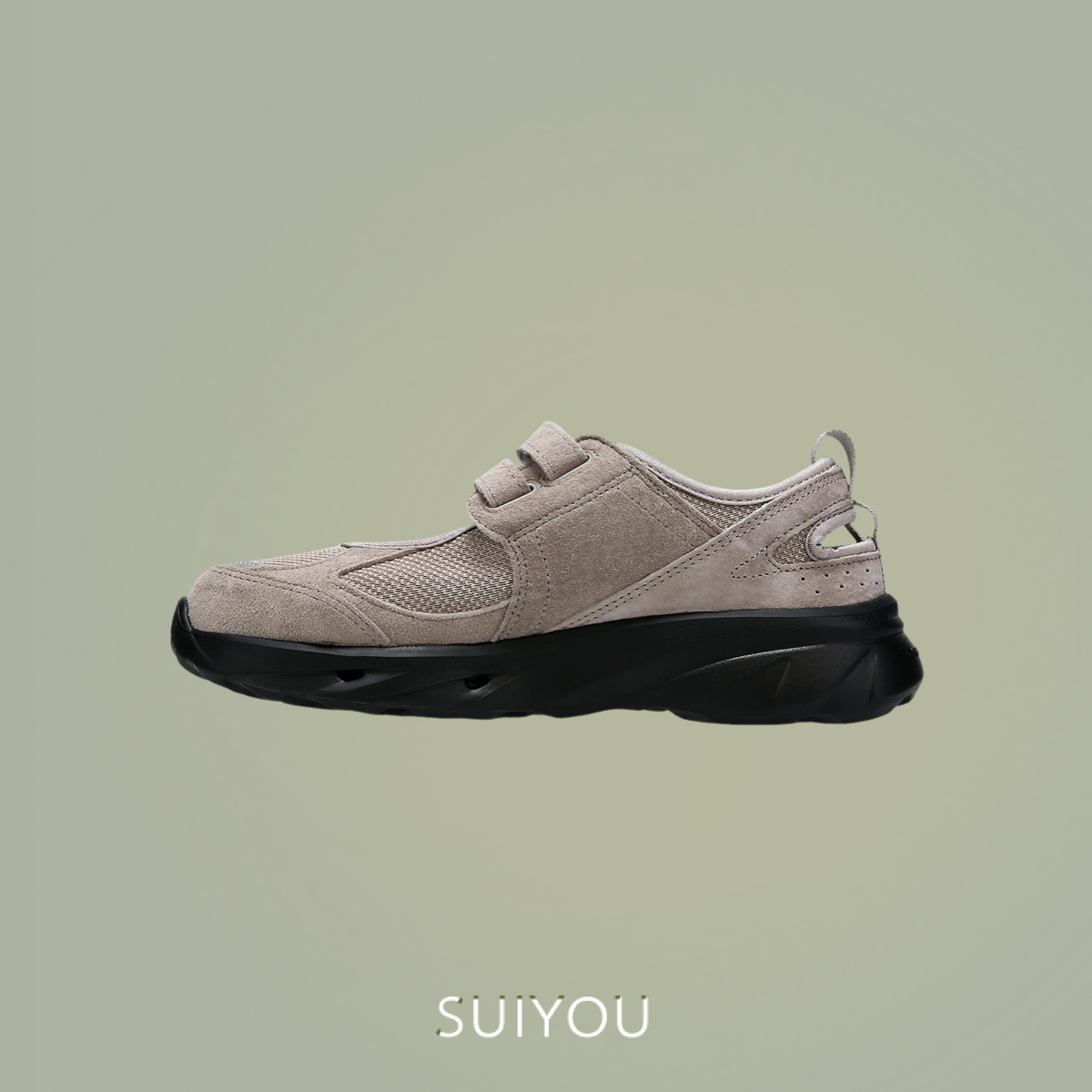 ee513c2e-89bd-4a84-9927-247c0d2b19f6