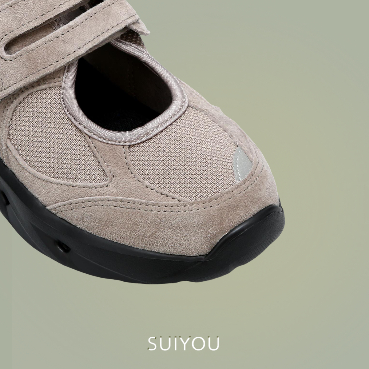 022a32b7-dc1c-41ac-ad51-63a158d469aa