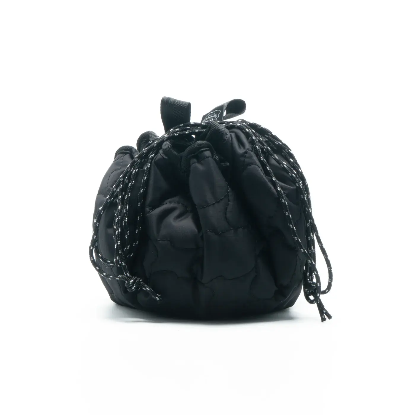 DSC05610_7347cc7e-bf80-48e8-b87a-bf43473cff3c