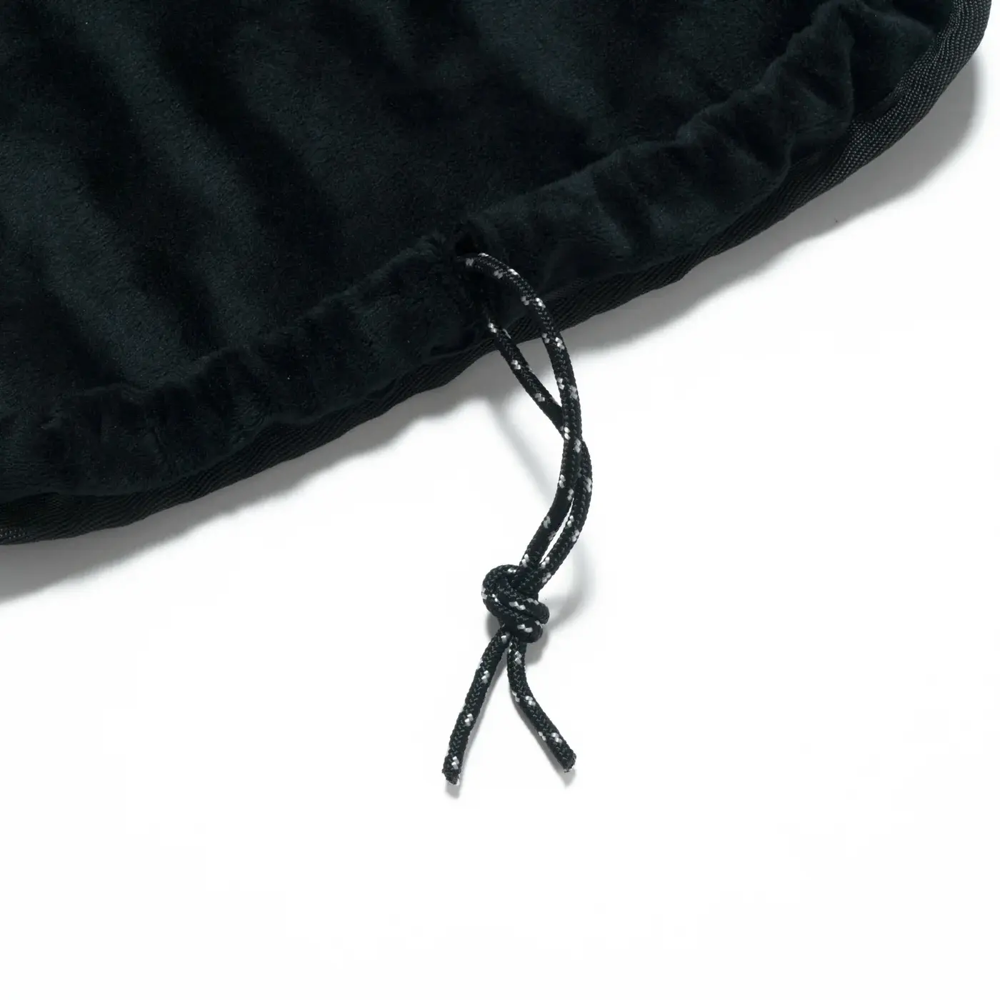 DSC05601_3092fd6c-7435-4929-a570-01524f25d8ba