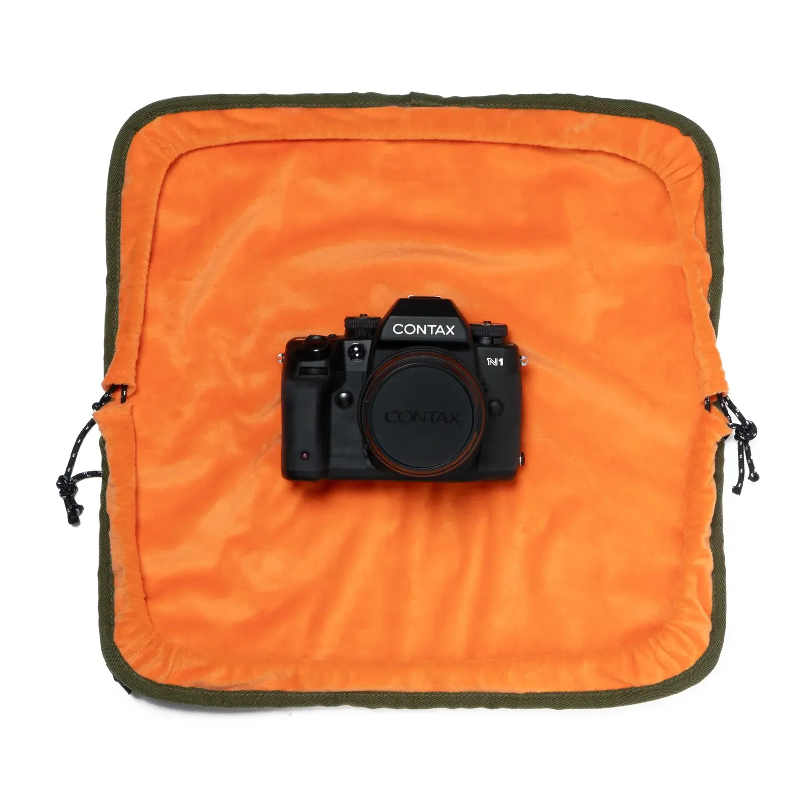 DSC0560333333_8e0f0662-3d01-496b-b6d2-57d2c21dd461