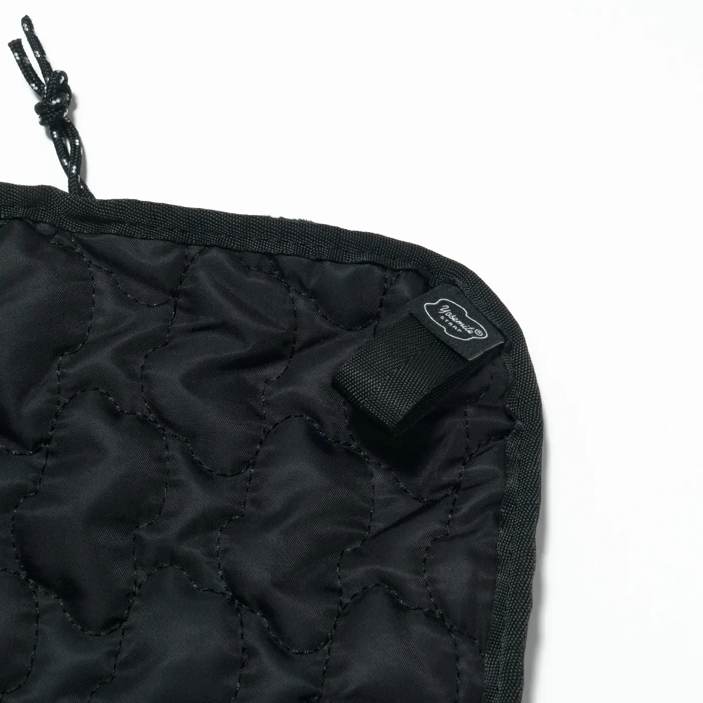 DSC05600_122e0390-8227-4bb6-9184-67b279eaea46