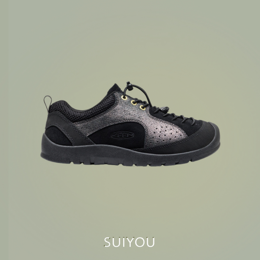 fa2c0076-3d82-47ea-a983-0c1ed4bca103