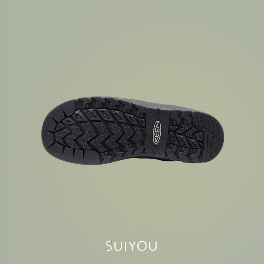 ae27eb51-ecee-4f4b-aab5-85ad0ee8b233(1)