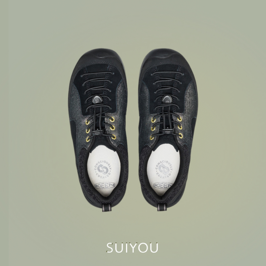 77ec3405-33ef-464e-bea8-e36f91624459(1)