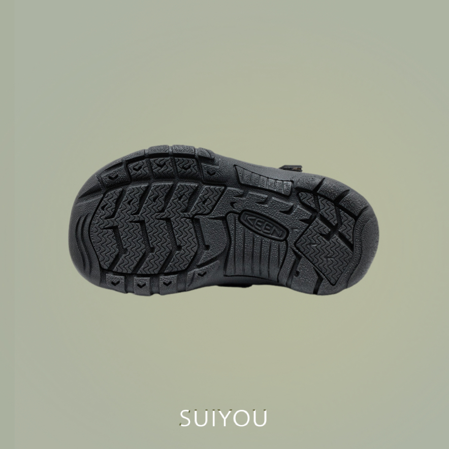 315f1247-2b33-4f75-a2d2-16a507dafec6