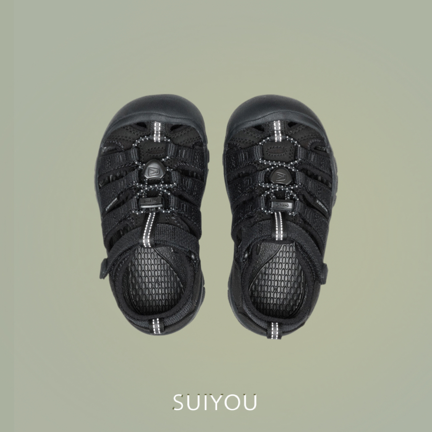 c45beeca-391d-49cb-be98-159d786fee12