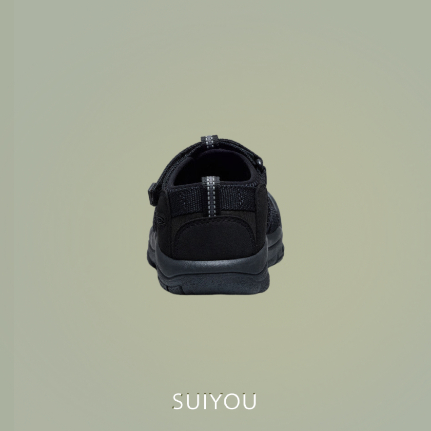 b6ac7cfe-6239-46a7-a485-0186d36c3bb4