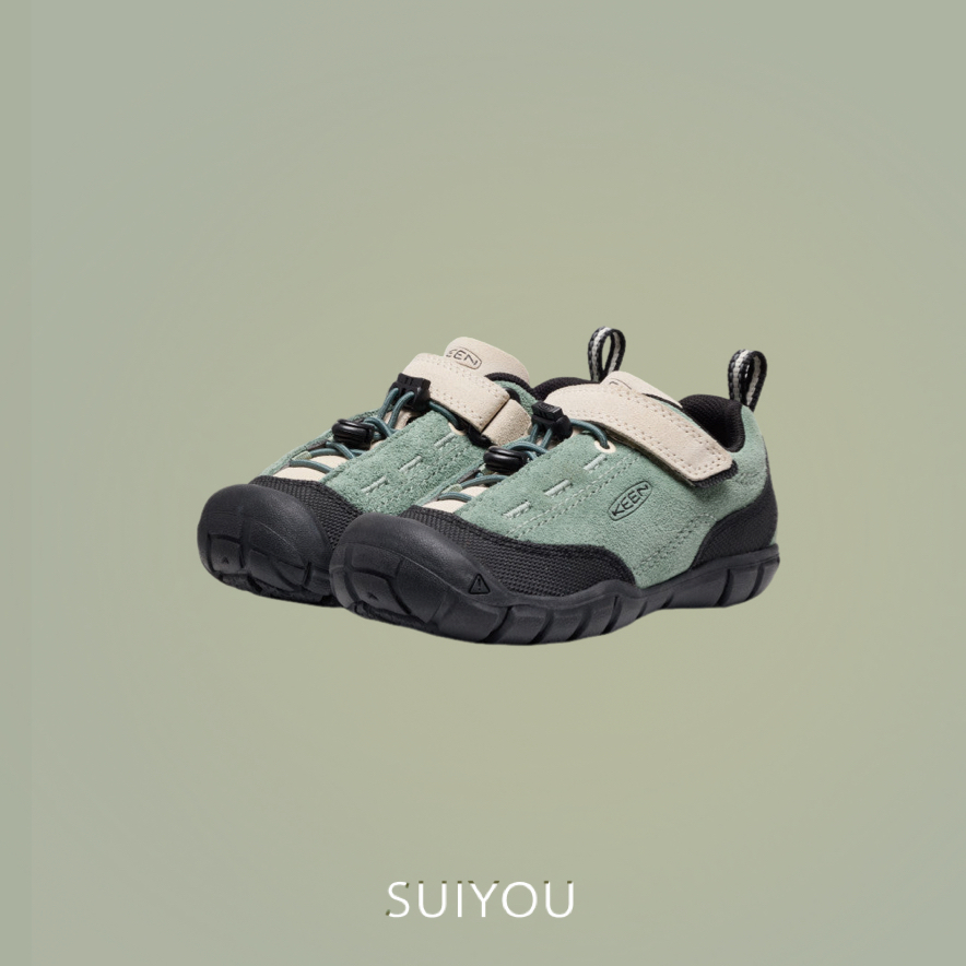 33457dd4-b203-40f1-86d0-0536ec750c18