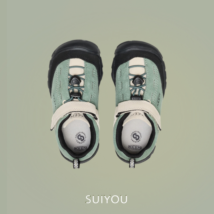 e541dd66-96cc-40b8-80f4-44db7d40a9d2