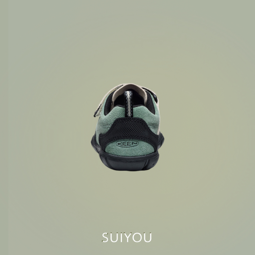 2244aa0b-c210-4db1-8626-be2e7e3bfe56