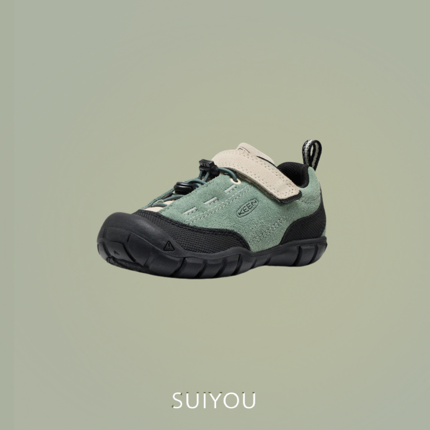 72029003-12cf-4632-a40e-9d16cce95668