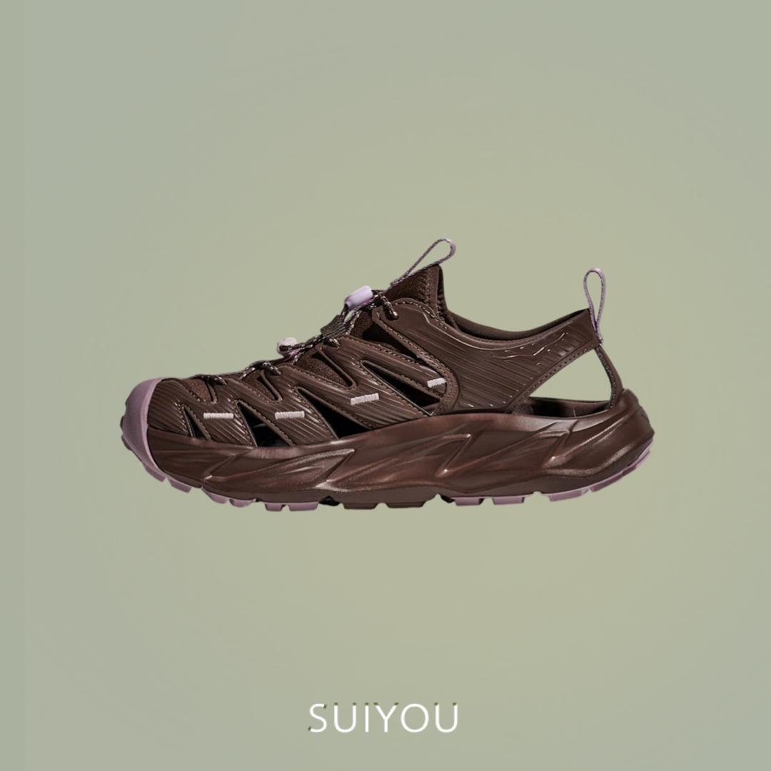 403090f3-d1f4-4d7f-8aa0-a648de978cbe