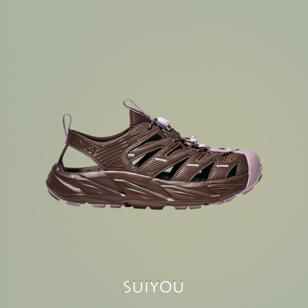 eb044c9e-9da7-4a25-ac37-bcaeb25bf126