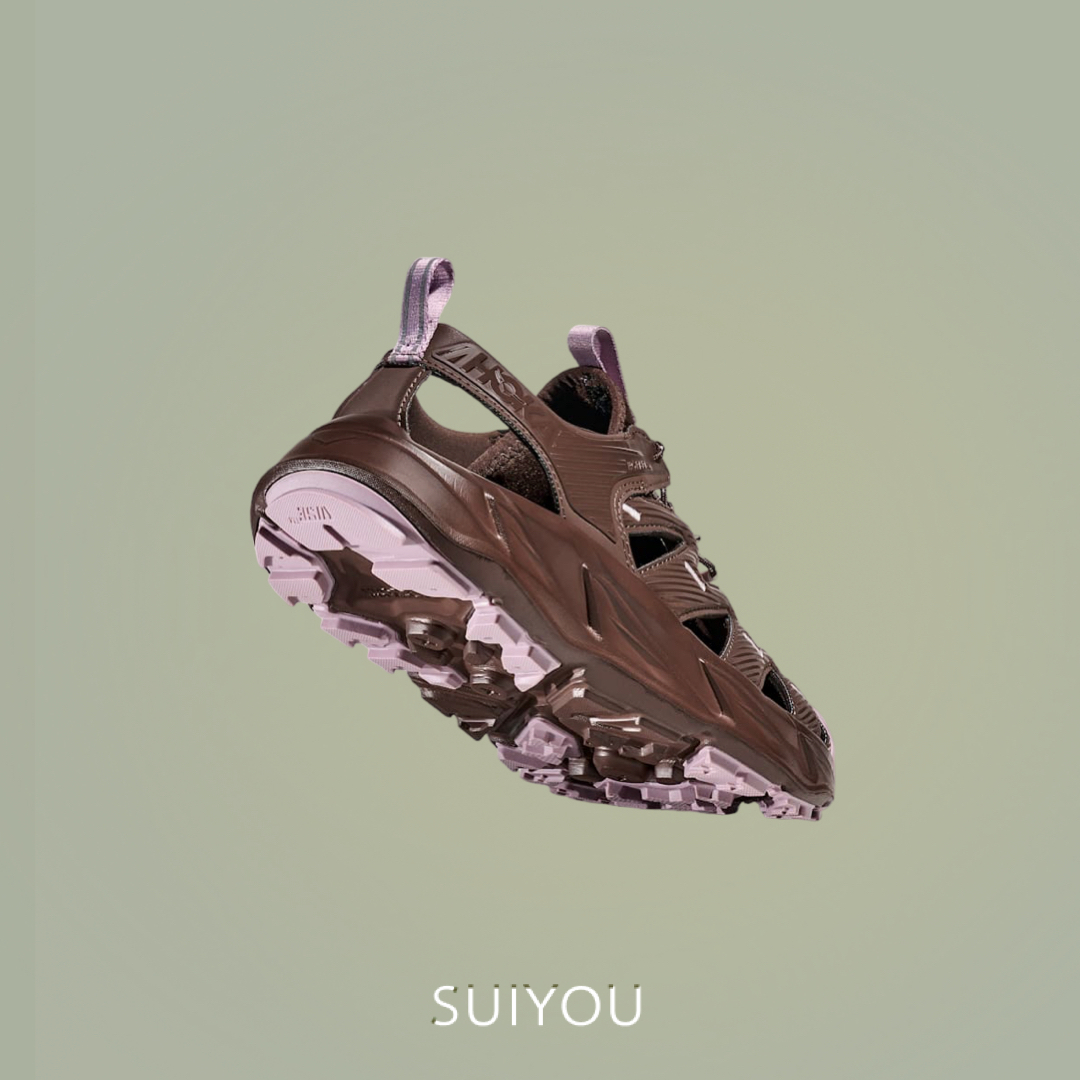 e75f81ab-5479-4e2f-a451-92c91cf7a589