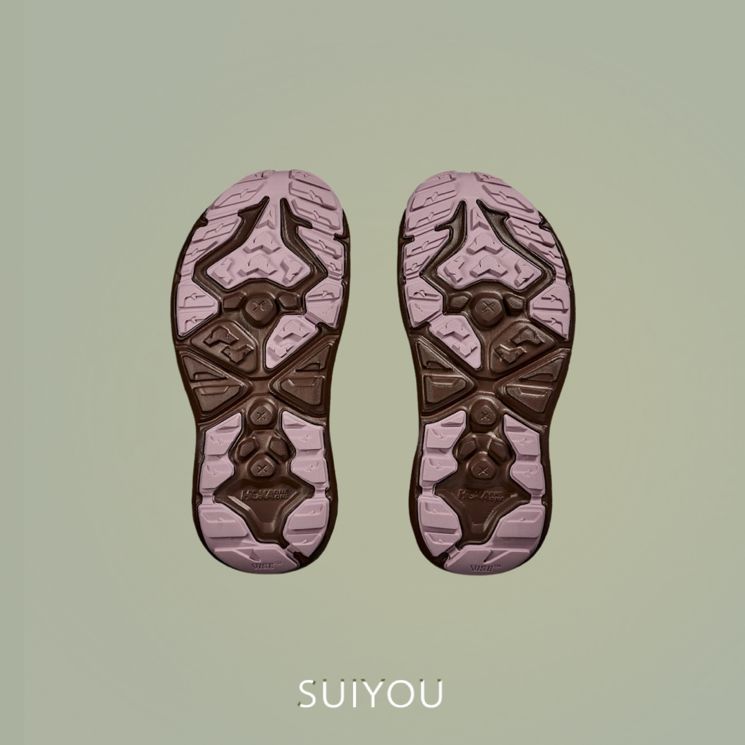 a0f708a9-29b0-4cd4-84b1-e3e350e89234