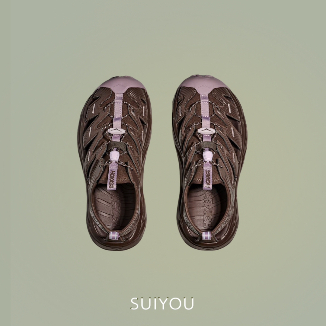 5ee91abd-1536-436d-94d5-cbf670103010