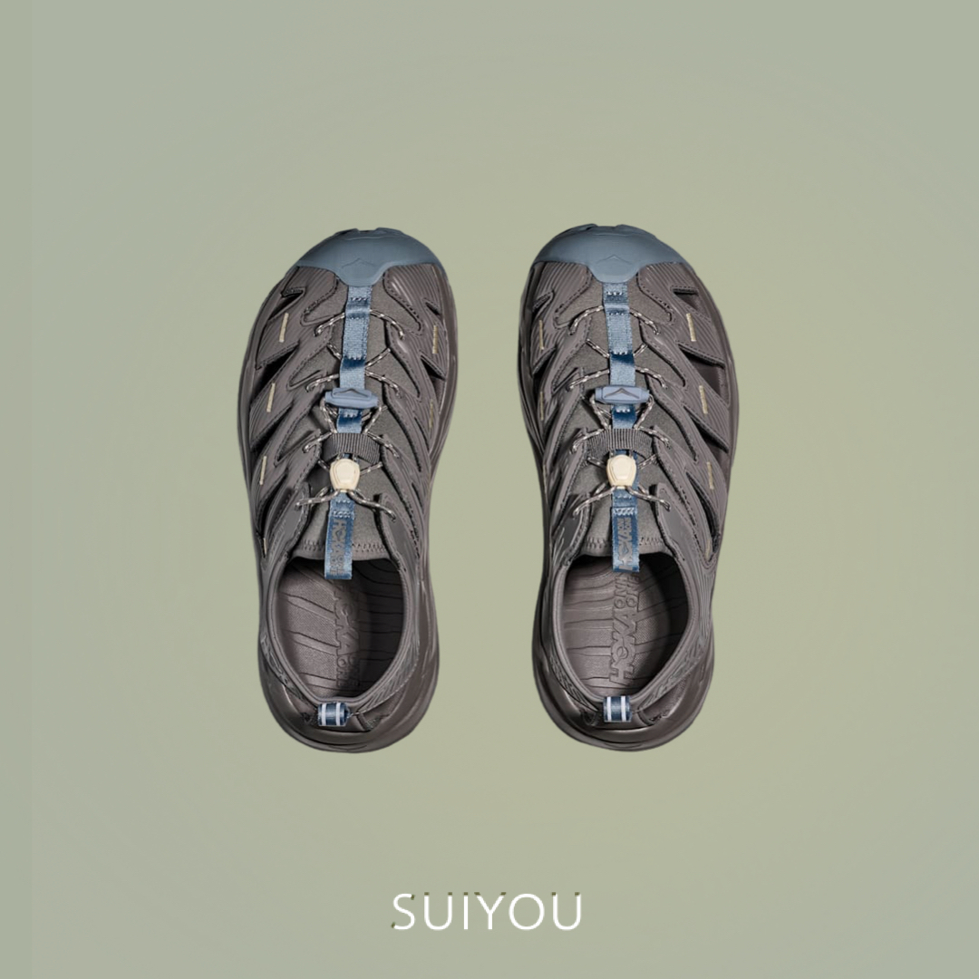 bf1720f5-b4ca-4f18-999a-b1cdb83fda61