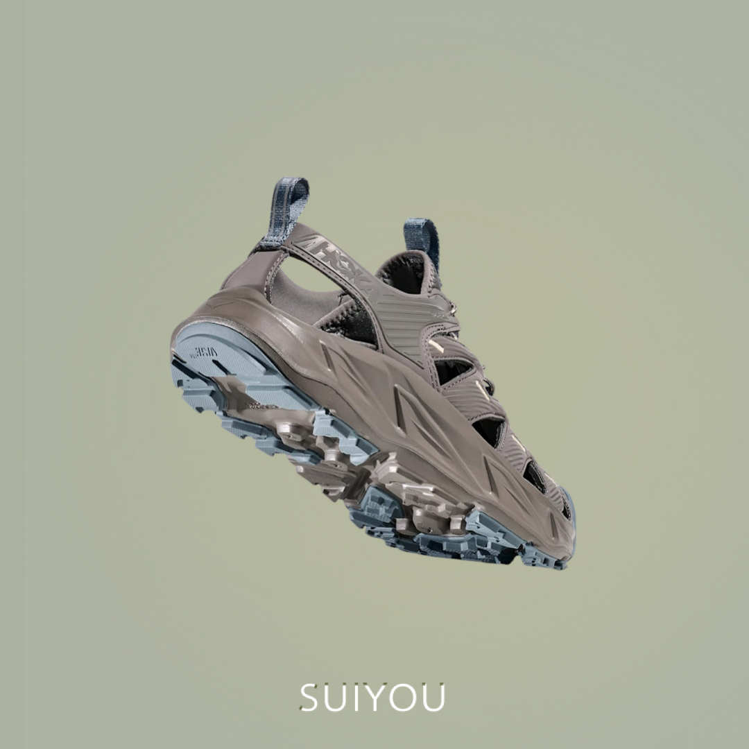 16e5788c-957e-4c4b-a669-0bc3ea9933bc