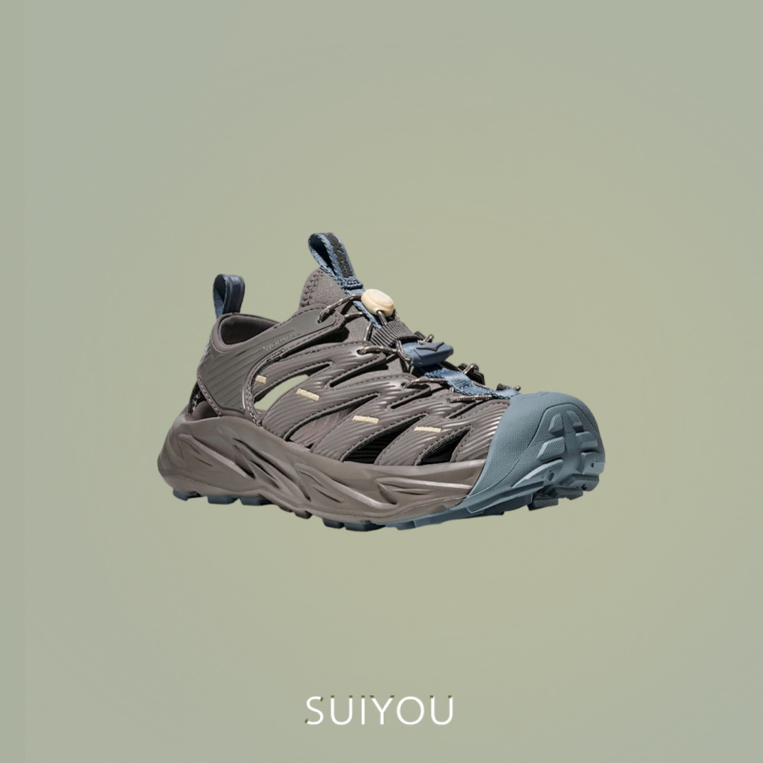 4b49bd41-85a7-4993-b78f-0fcb4d1ac94a