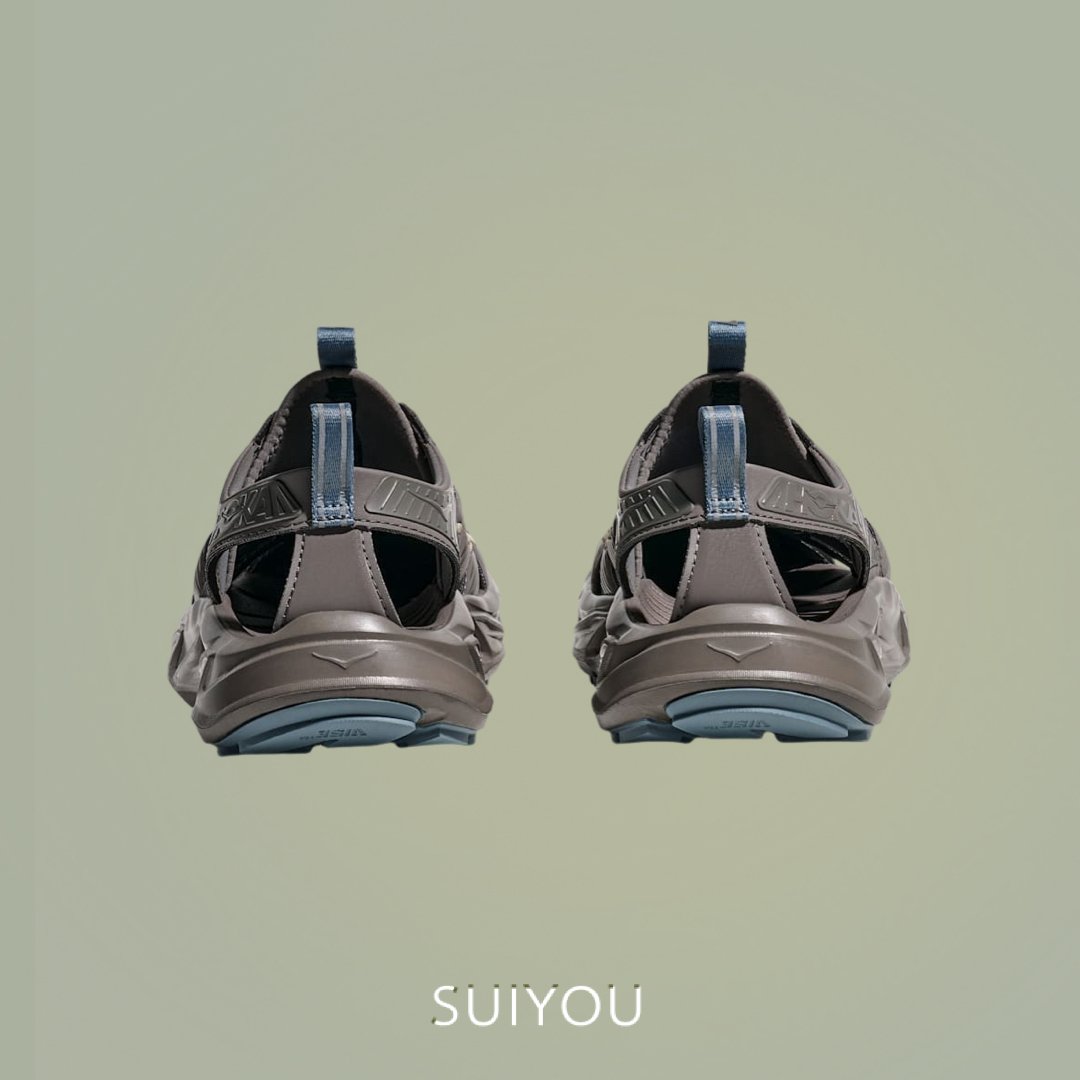 3374d9aa-b8d2-4571-b86a-357b31bfd035