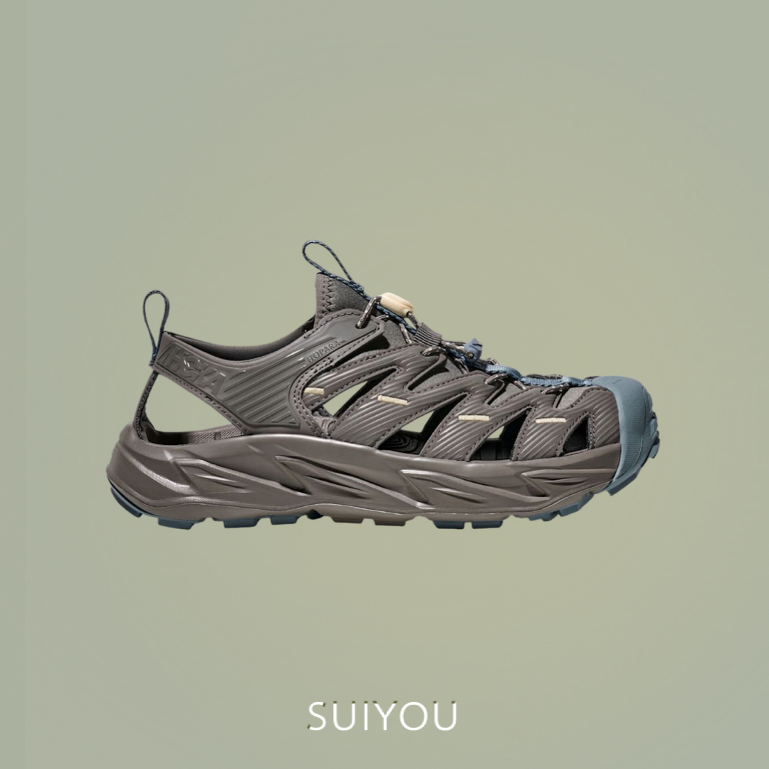 8a3a4576-99f0-4672-bfe1-79ec6b11421f