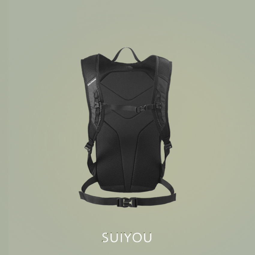 LC2182900_1_GHO_TRAILBLAZER10-BLACK-ALLOY