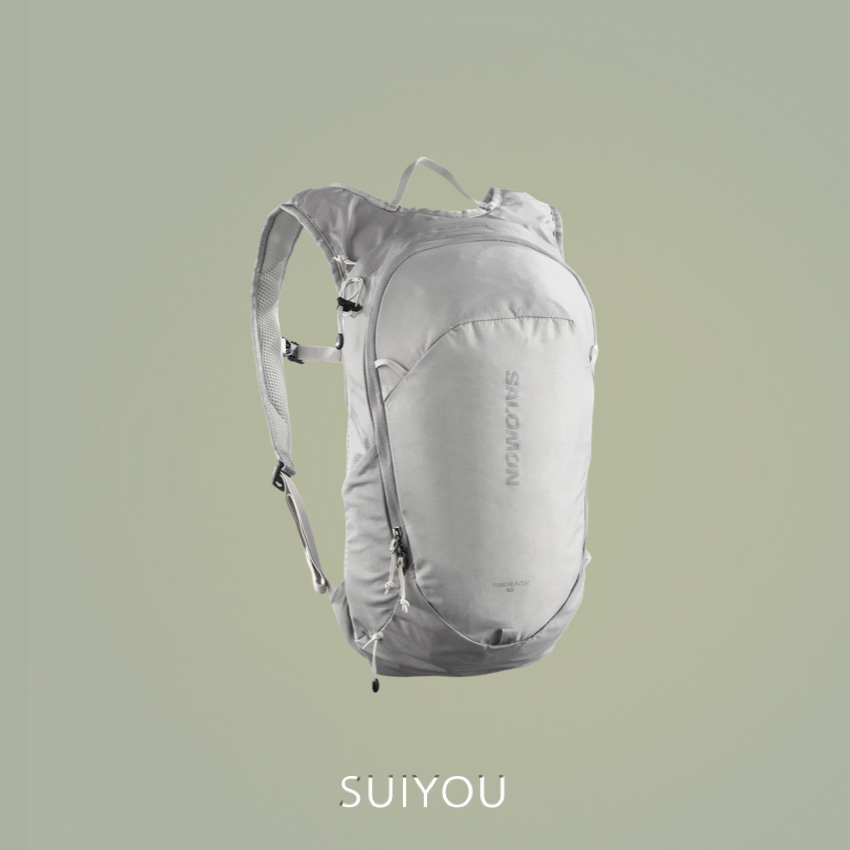 LC2855900_0_GHO_TRAILBLAZER10-Cloudburst-PALOMA-SILVER