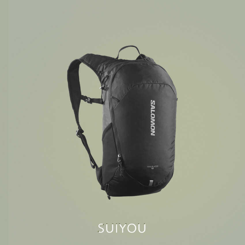 LC2182900_0_GHO_TRAILBLAZER10-BLACK-ALLOY