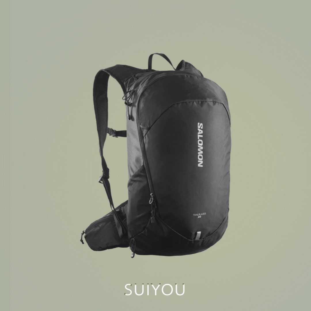 LC2182600_0_GHO_TRAILBLAZER20-BLACK-ALLOY